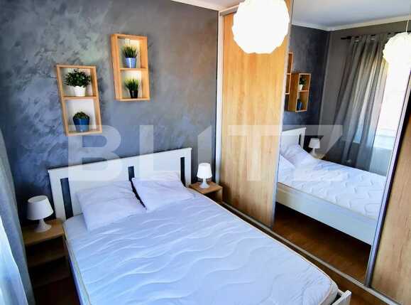 Apartament de vânzare 2 camere Floreşti - 54561AV | BLITZ Cluj-Napoca | Poza7