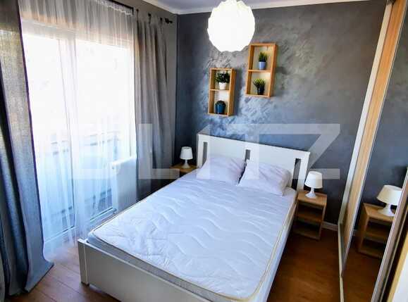 Apartament de vânzare 2 camere Floreşti - 54561AV | BLITZ Cluj-Napoca | Poza6