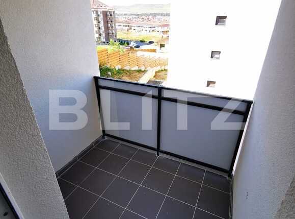 Apartament de vânzare 2 camere Floreşti - 54561AV | BLITZ Cluj-Napoca | Poza9