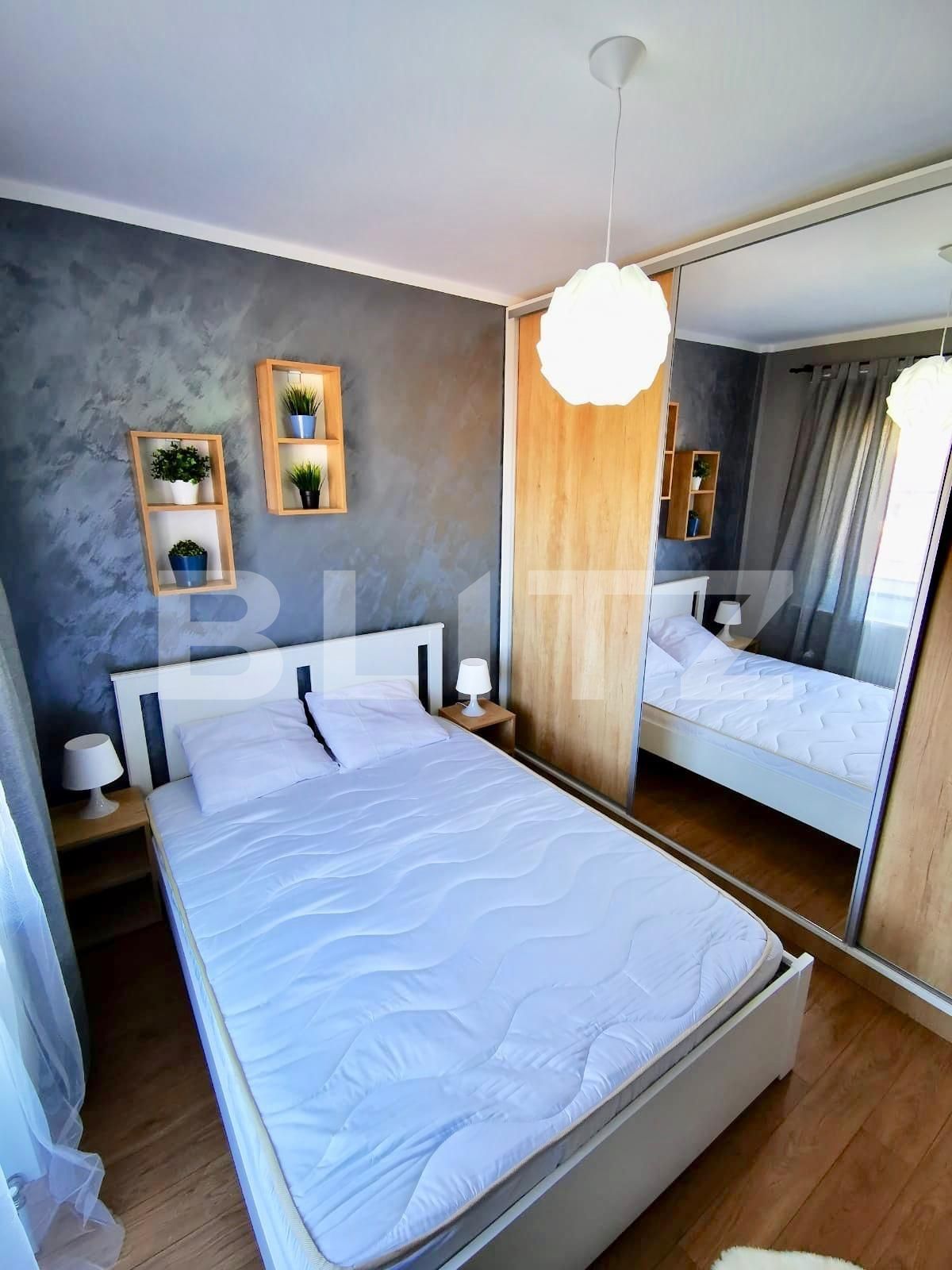 Apartament de vânzare 2 camere Floreşti - 54561AV | BLITZ Cluj-Napoca | Poza7