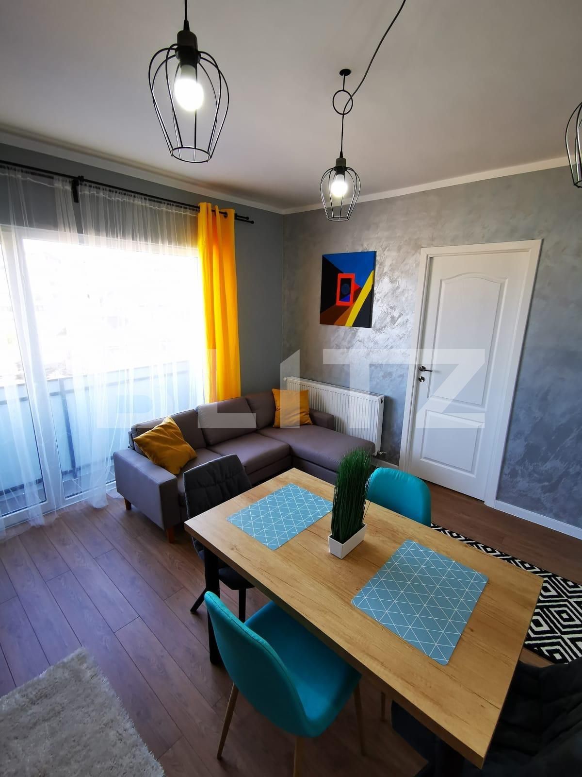 Apartament de vânzare 2 camere Floreşti - 54561AV | BLITZ Cluj-Napoca | Poza4
