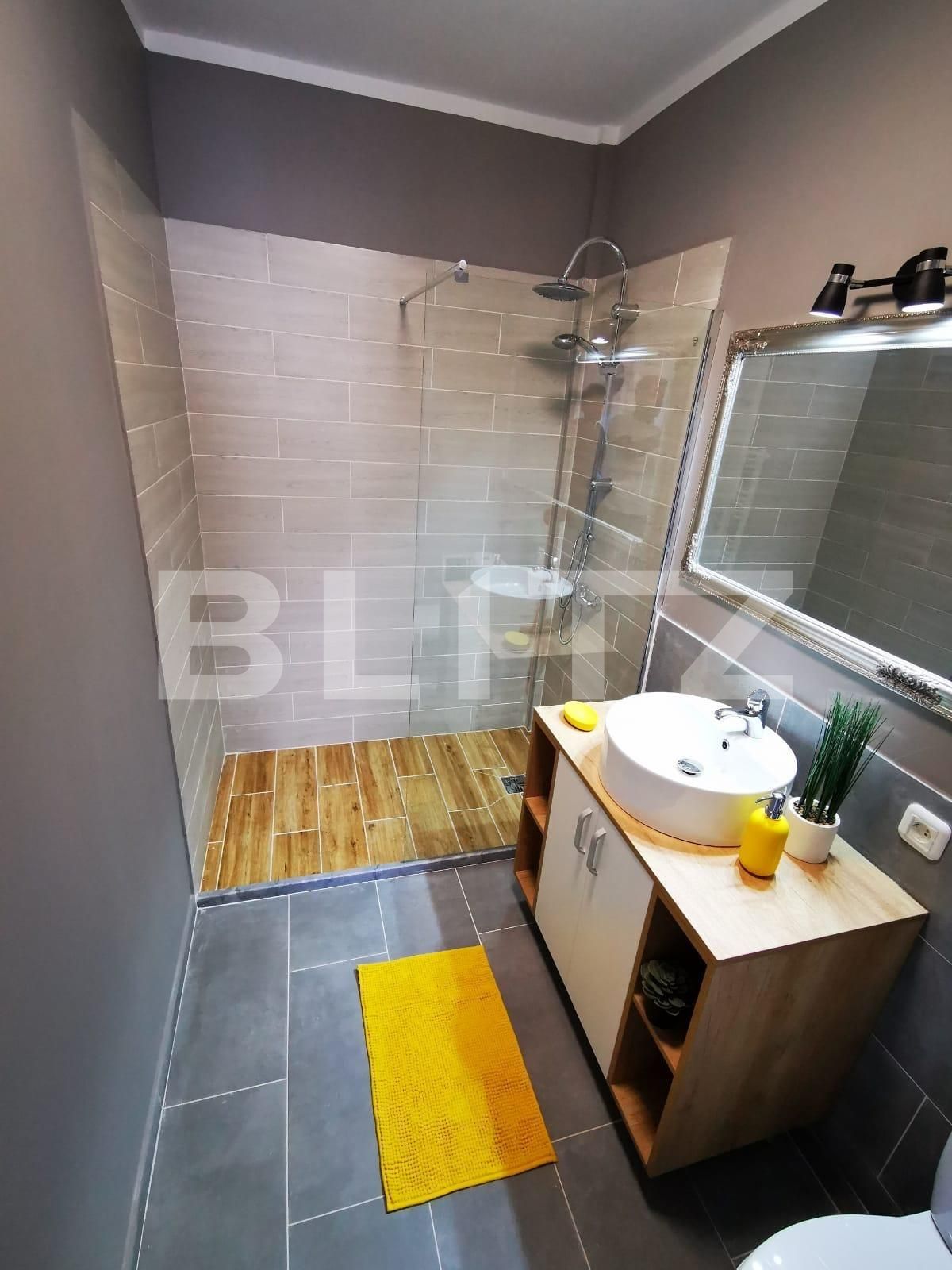 Apartament de vânzare 2 camere Floreşti - 54561AV | BLITZ Cluj-Napoca | Poza8