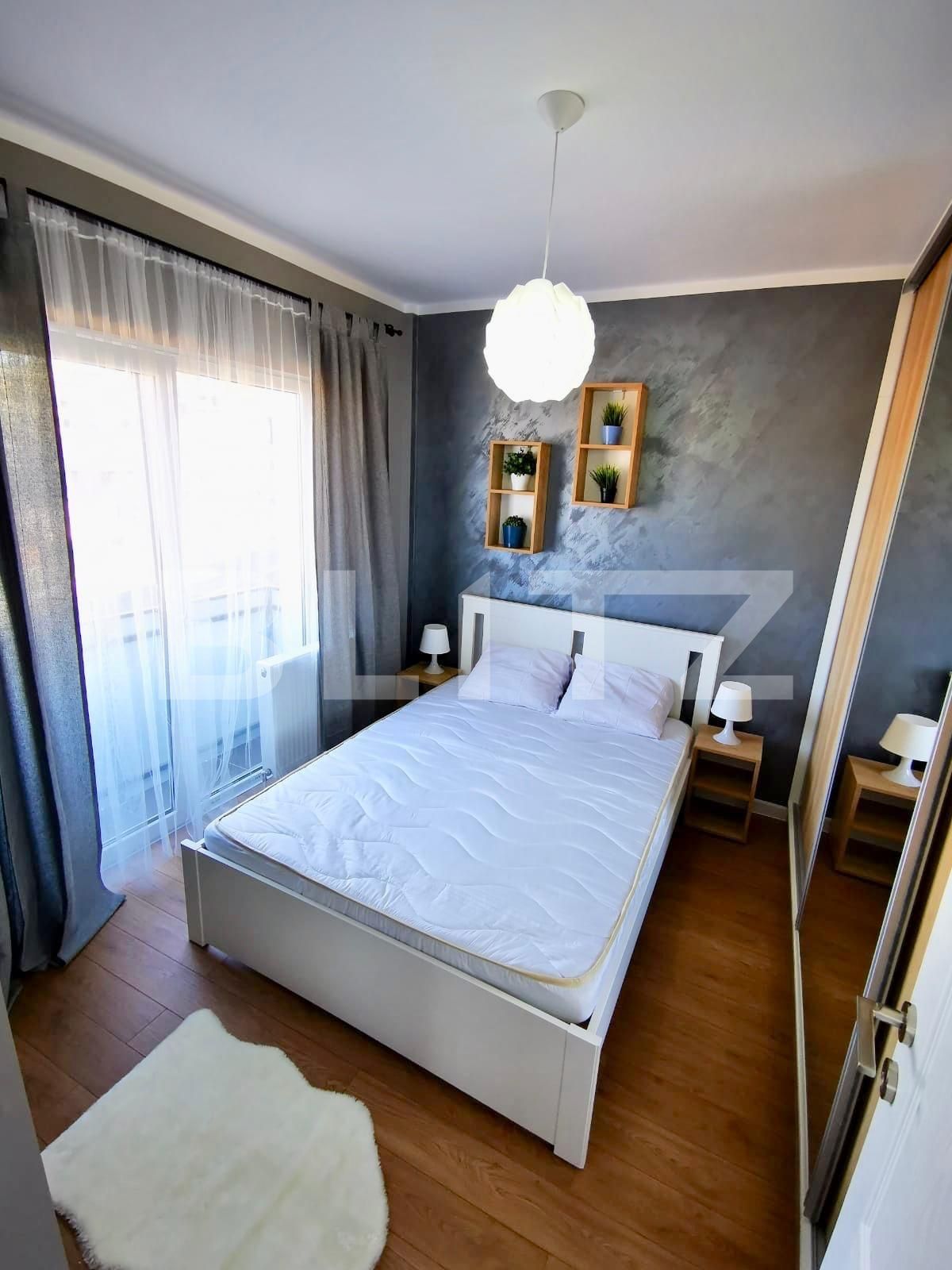Apartament de vânzare 2 camere Floreşti - 54561AV | BLITZ Cluj-Napoca | Poza6