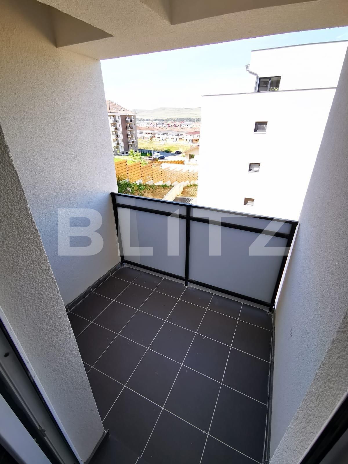 Apartament de vânzare 2 camere Floreşti - 54561AV | BLITZ Cluj-Napoca | Poza9