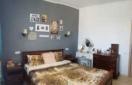 Apartament 3 camere, 74.4 mp, modern, parcare, zona strazii Subcetate