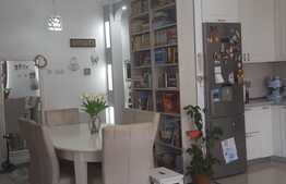 Apartament 3 camere, 74.4 mp, modern, parcare, zona strazii Subcetate