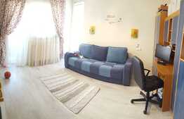 Apartament 3 camere, 74.4 mp, modern, parcare, zona strazii Subcetate
