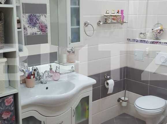 Apartament de vânzare 3 camere Floreşti - 54562AV | BLITZ Cluj-Napoca | Poza9