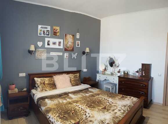 Apartament de vânzare 3 camere Floreşti - 54562AV | BLITZ Cluj-Napoca | Poza5