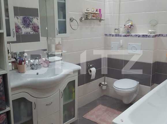 Apartament de vânzare 3 camere Floreşti - 54562AV | BLITZ Cluj-Napoca | Poza10