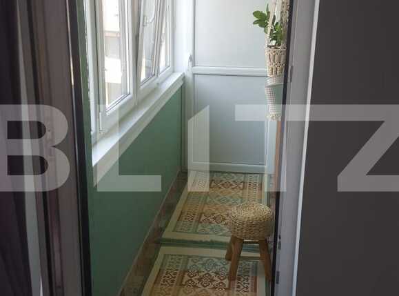 Apartament de vânzare 3 camere Floreşti - 54562AV | BLITZ Cluj-Napoca | Poza11