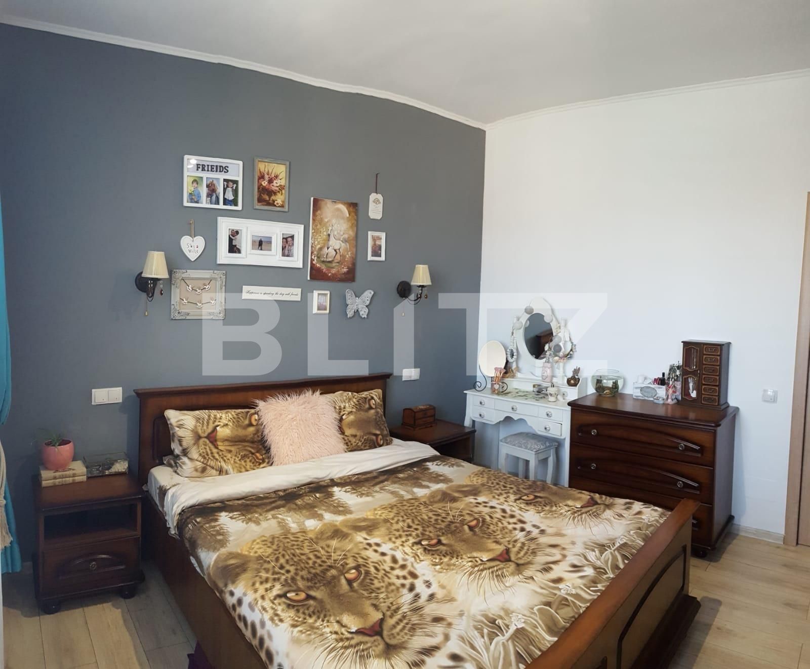 Apartament de vânzare 3 camere Floreşti - 54562AV | BLITZ Cluj-Napoca | Poza5