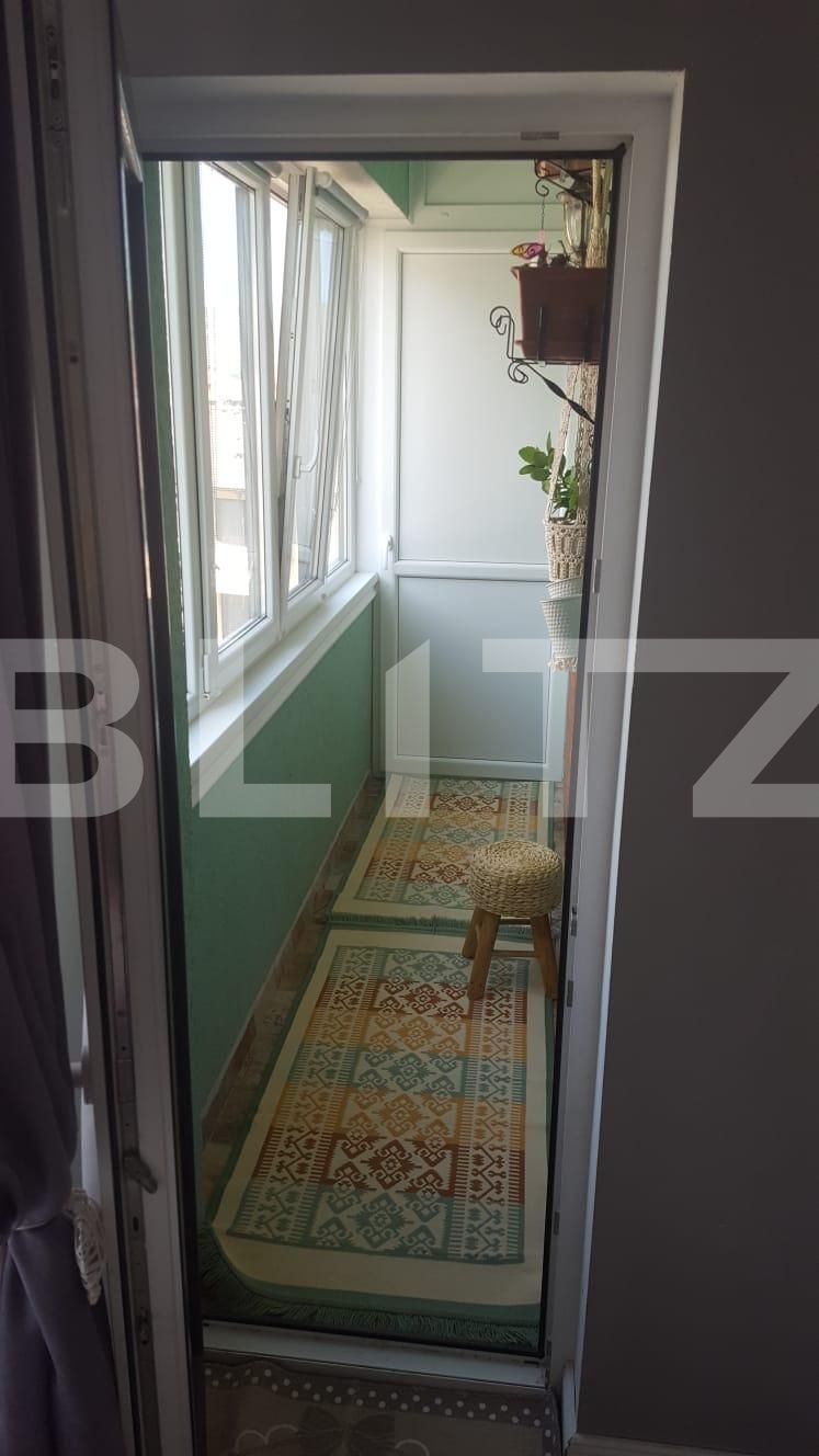Apartament de vânzare 3 camere Floreşti - 54562AV | BLITZ Cluj-Napoca | Poza11