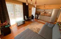 Apartament cu 2 camere, 51 mp, 3 balcoane, zona strazii Eroilor!