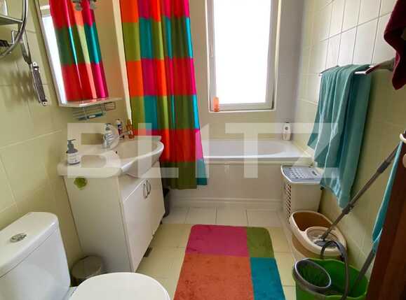 Apartament de vânzare 2 camere Floreşti - 54564AV | BLITZ Cluj-Napoca | Poza10