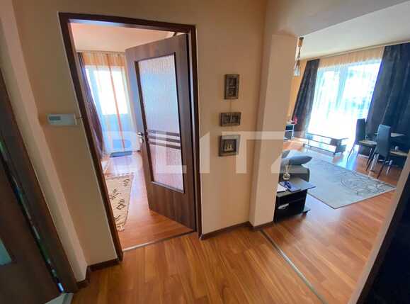 Apartament de vânzare 2 camere Floreşti - 54564AV | BLITZ Cluj-Napoca | Poza5