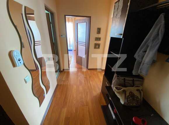 Apartament de vânzare 2 camere Floreşti - 54564AV | BLITZ Cluj-Napoca | Poza7