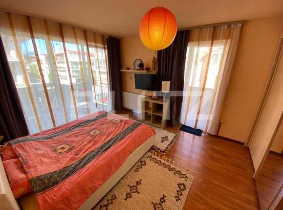 Apartament de vânzare 2 camere Floreşti - 54564AV | BLITZ Cluj-Napoca | Poza9