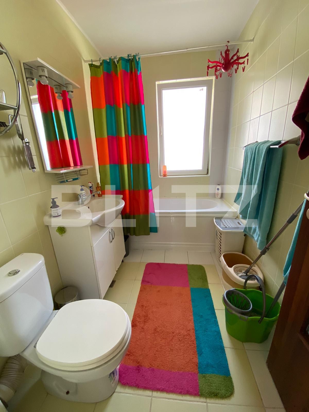 Apartament de vânzare 2 camere Floreşti - 54564AV | BLITZ Cluj-Napoca | Poza10