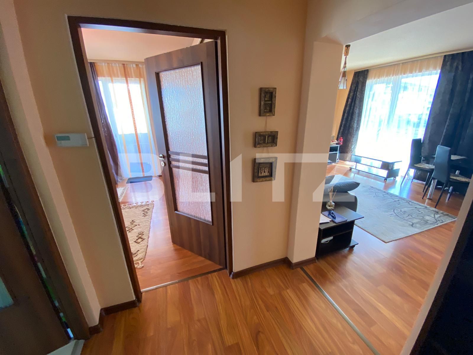 Apartament de vânzare 2 camere Floreşti - 54564AV | BLITZ Cluj-Napoca | Poza5