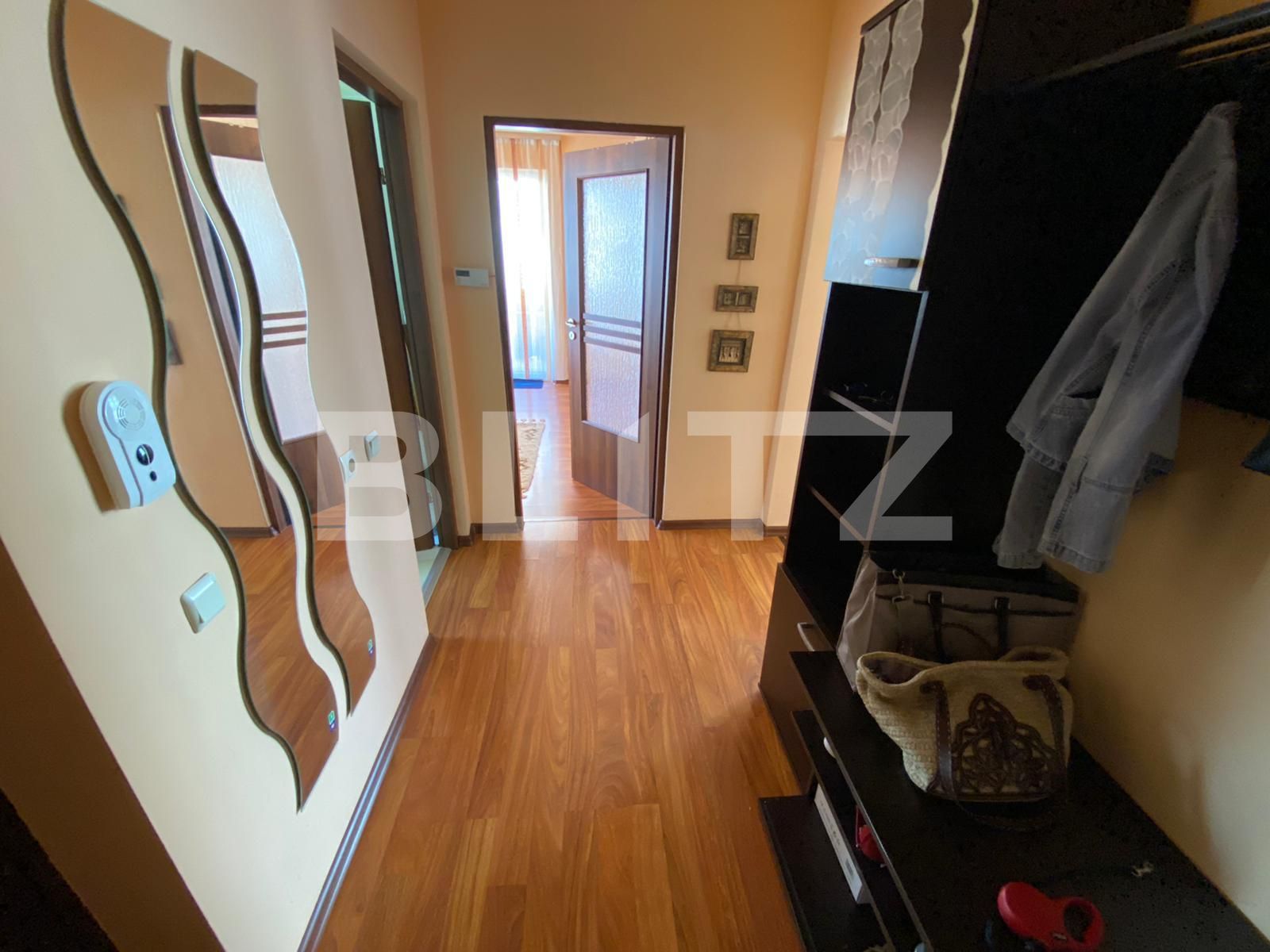 Apartament de vânzare 2 camere Floreşti - 54564AV | BLITZ Cluj-Napoca | Poza7