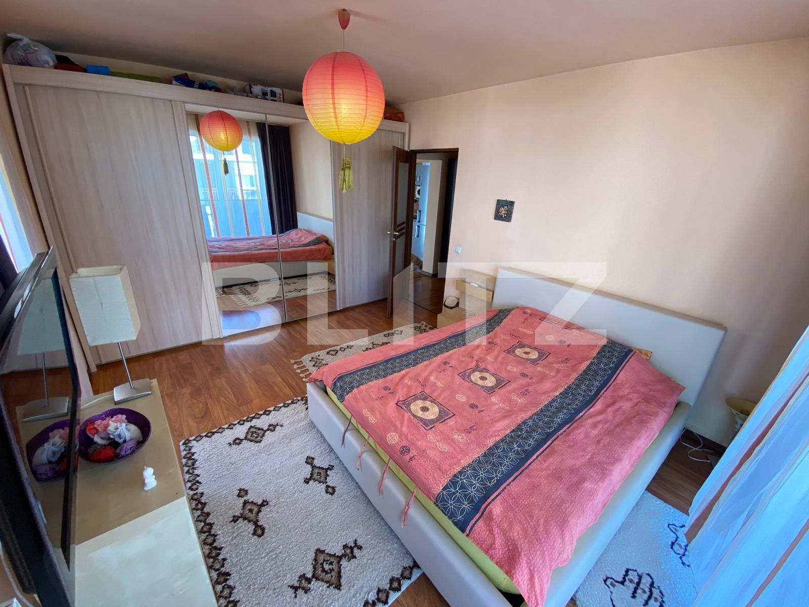 Apartament de vânzare 2 camere Floreşti - 54564AV | BLITZ Cluj-Napoca | Poza8