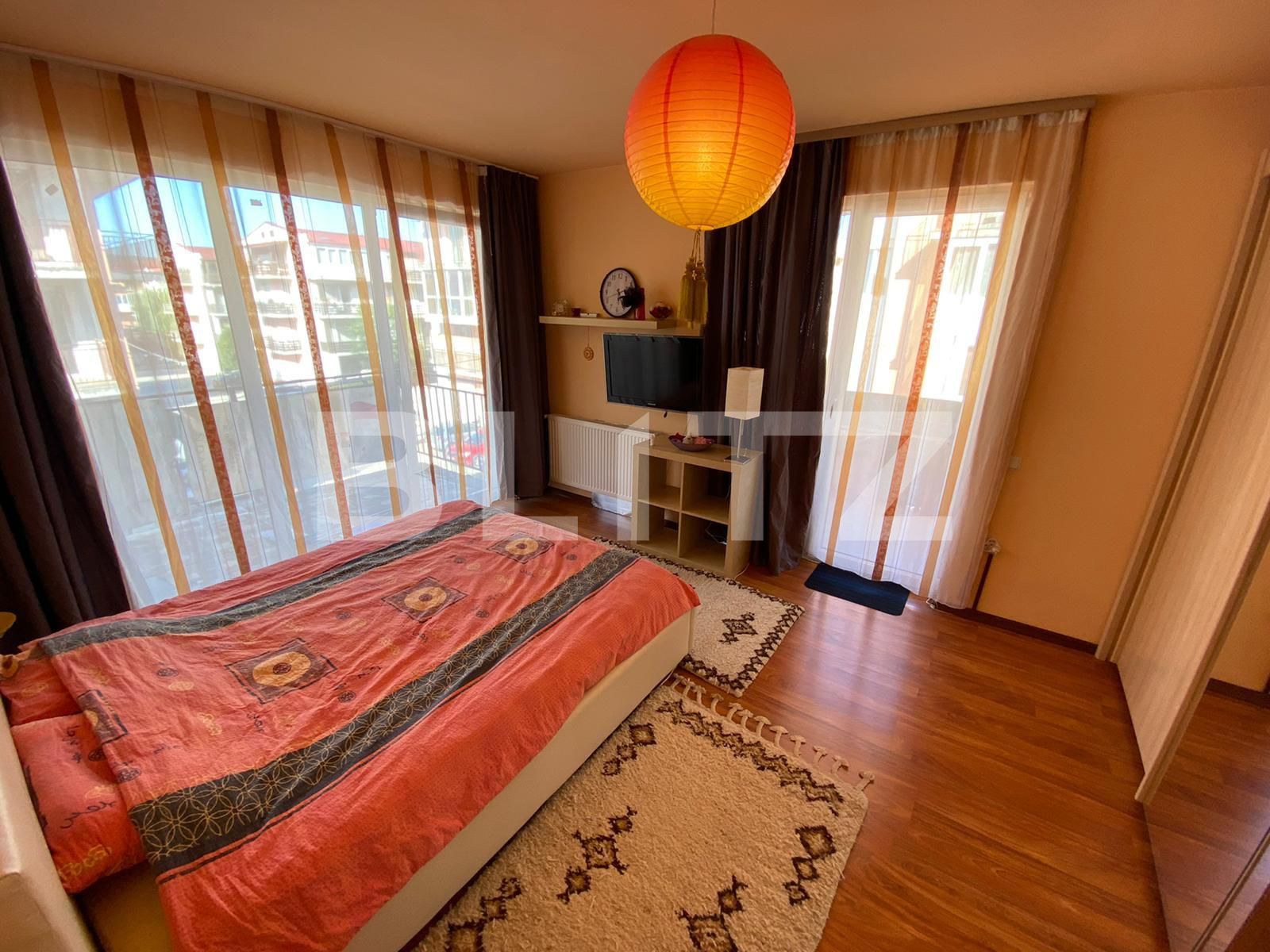 Apartament de vânzare 2 camere Floreşti - 54564AV | BLITZ Cluj-Napoca | Poza9