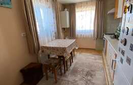 Apartament 2 camere, decomandat,52 mp, cartier Iris!