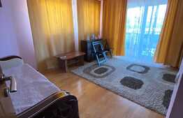 Apartament 2 camere, decomandat,52 mp, cartier Iris!