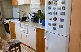 Apartament 2 camere, decomandat,52 mp, cartier Iris!