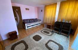 Apartament 2 camere, decomandat,52 mp, cartier Iris!