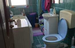 Apartament 2 camere, decomandat,52 mp, cartier Iris!