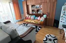 Apartament 2 camere, decomandat,52 mp, cartier Iris!