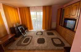 Apartament 2 camere, decomandat,52 mp, cartier Iris!