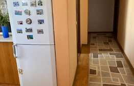 Apartament 2 camere, decomandat,52 mp, cartier Iris!