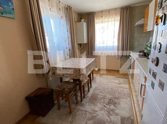 Apartament de vânzare 2 camere Iris - 54565AV | BLITZ Cluj-Napoca | Poza6