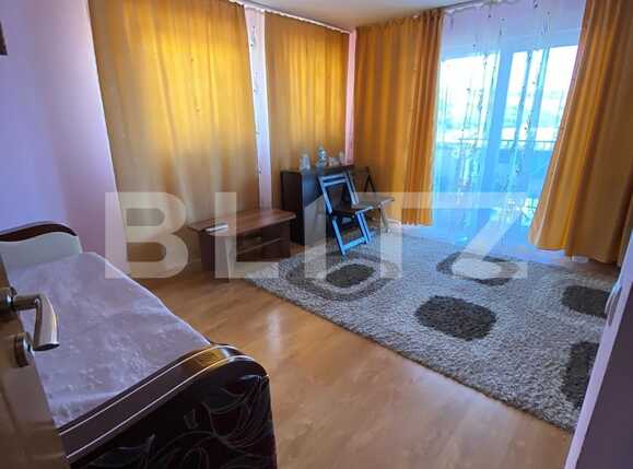 Apartament de vânzare 2 camere Iris - 54565AV | BLITZ Cluj-Napoca | Poza3