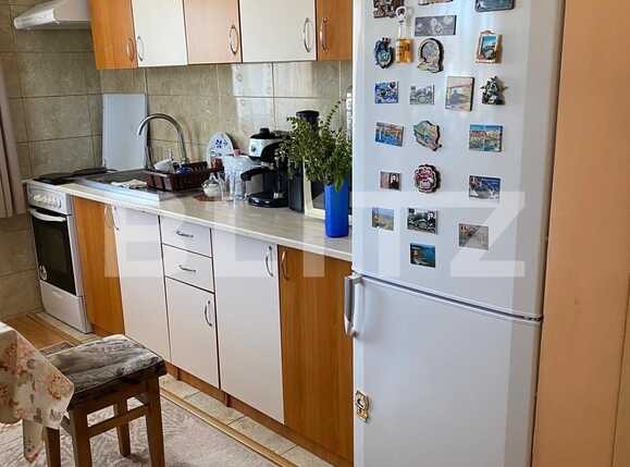 Apartament de vânzare 2 camere Iris - 54565AV | BLITZ Cluj-Napoca | Poza9