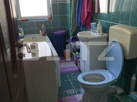 Apartament de vânzare 2 camere Iris - 54565AV | BLITZ Cluj-Napoca | Poza5