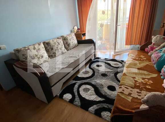 Apartament de vânzare 2 camere Iris - 54565AV | BLITZ Cluj-Napoca | Poza4