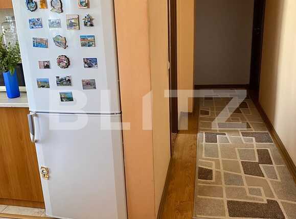Apartament de vânzare 2 camere Iris - 54565AV | BLITZ Cluj-Napoca | Poza2