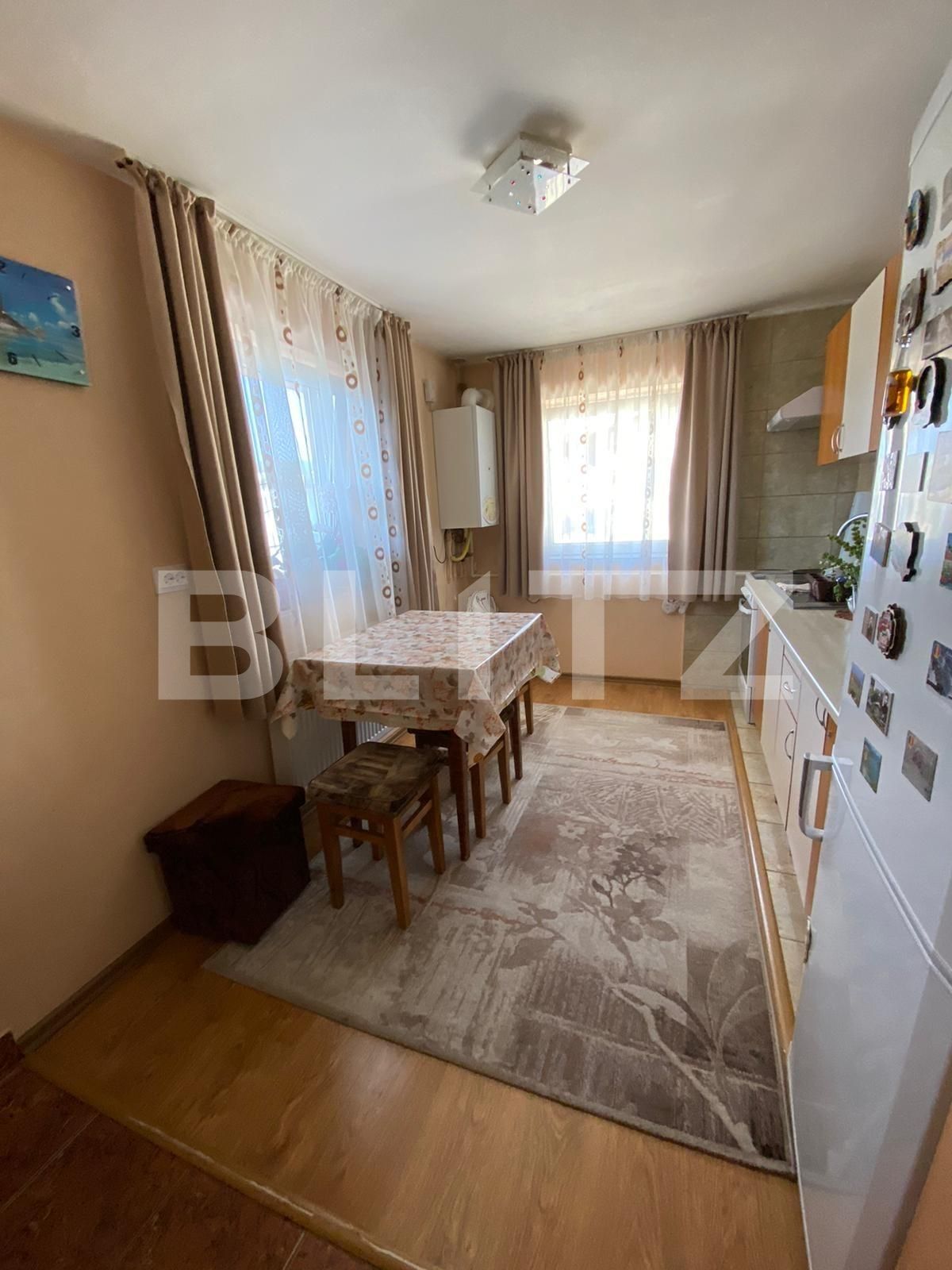 Apartament de vânzare 2 camere Iris - 54565AV | BLITZ Cluj-Napoca | Poza6
