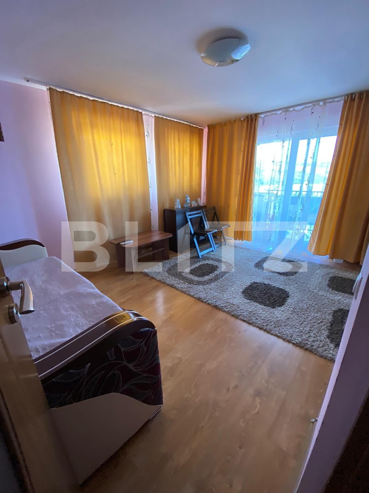 Apartament de vânzare 2 camere Iris - 54565AV | BLITZ Cluj-Napoca | Poza3