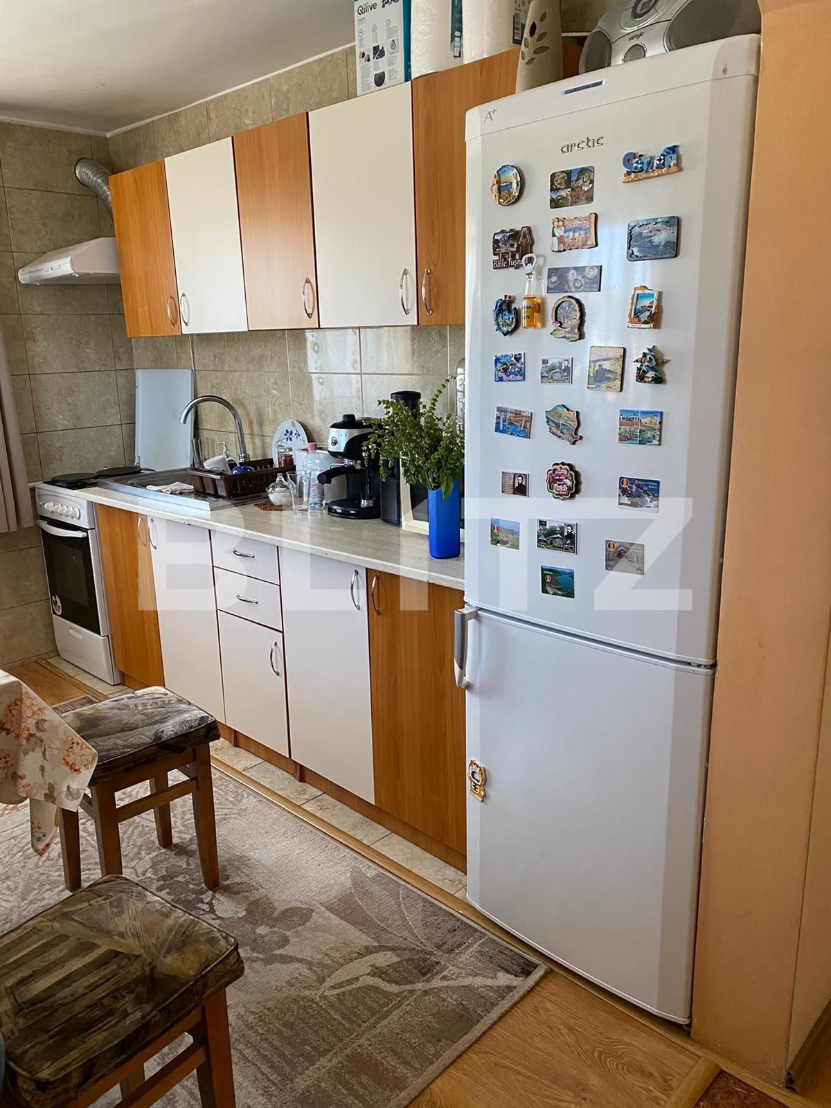 Apartament de vânzare 2 camere Iris - 54565AV | BLITZ Cluj-Napoca | Poza9