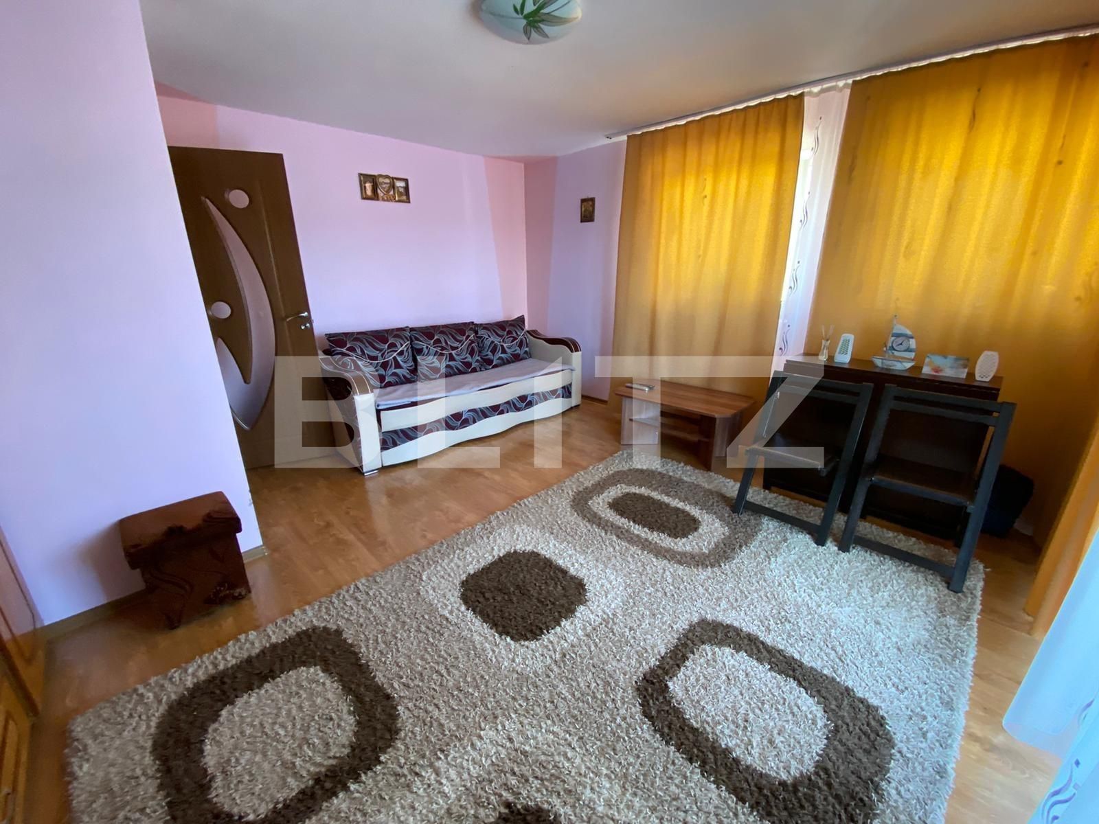 Apartament de vânzare 2 camere Iris - 54565AV | BLITZ Cluj-Napoca | Poza7