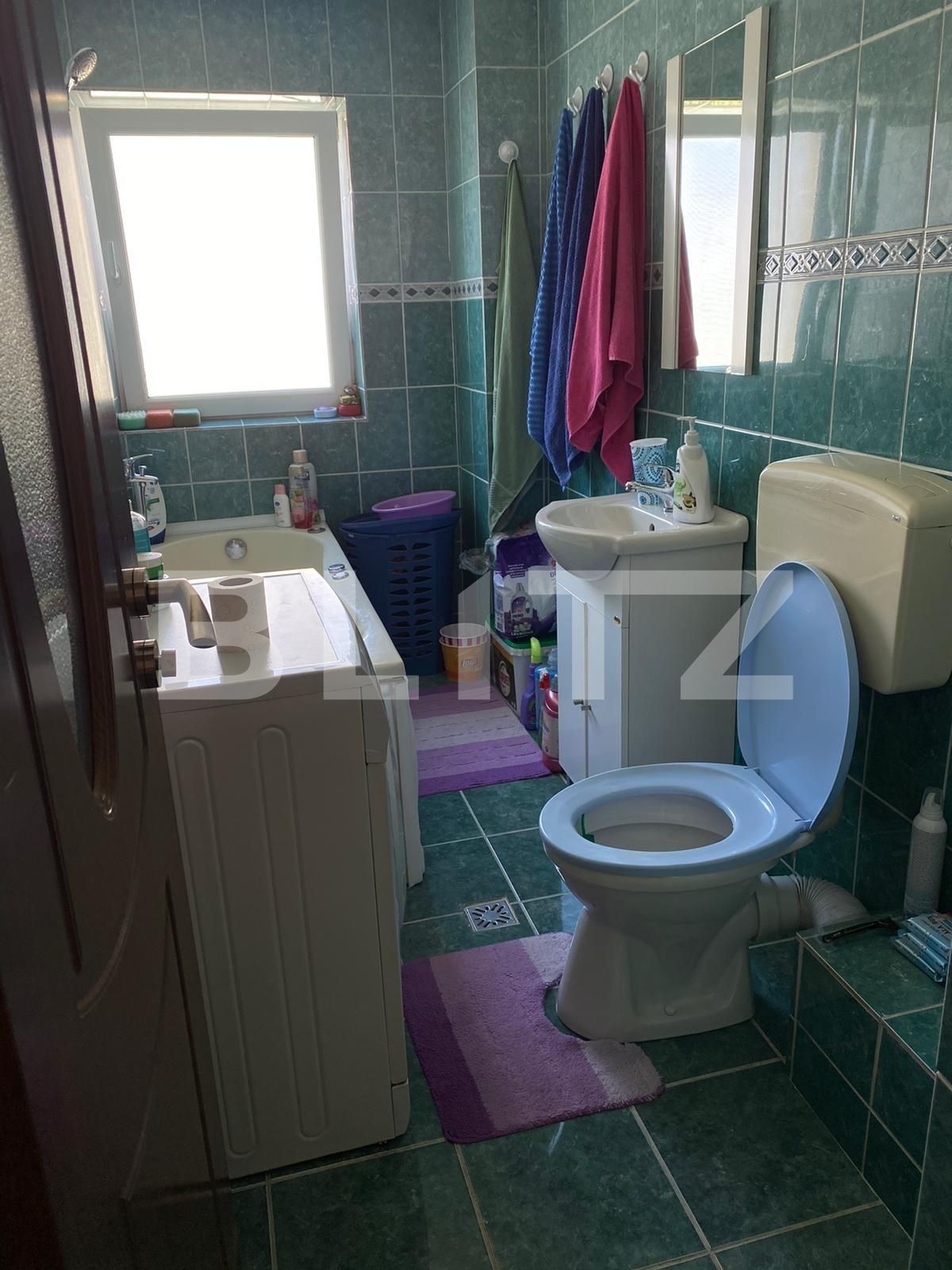 Apartament de vânzare 2 camere Iris - 54565AV | BLITZ Cluj-Napoca | Poza5