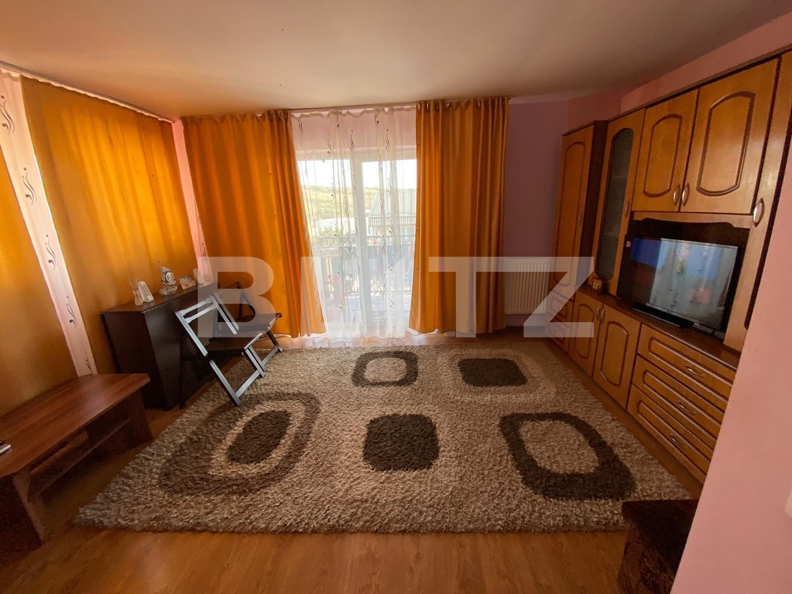 Apartament de vânzare 2 camere Iris - 54565AV | BLITZ Cluj-Napoca | Poza8