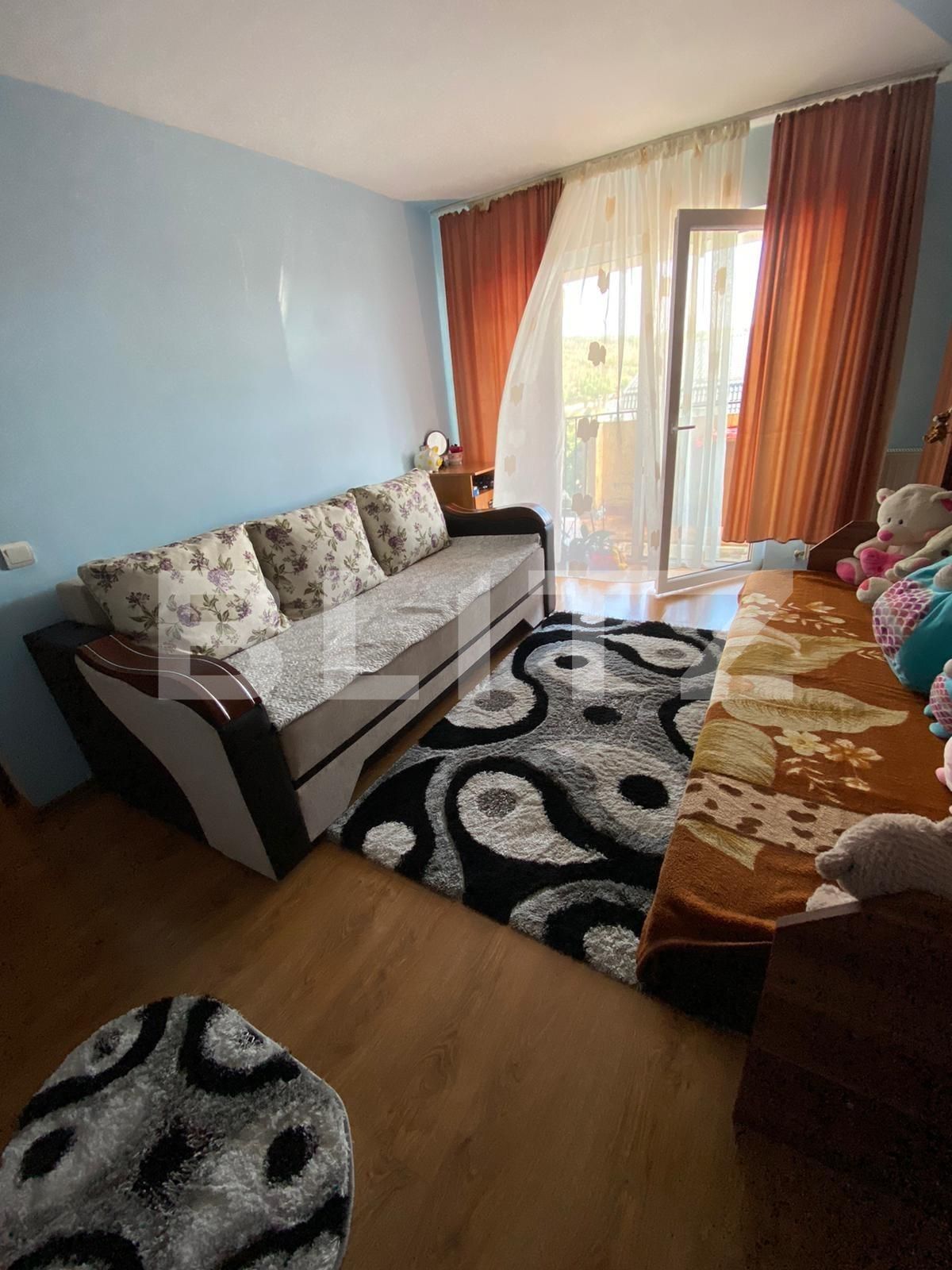 Apartament de vânzare 2 camere Iris - 54565AV | BLITZ Cluj-Napoca | Poza4