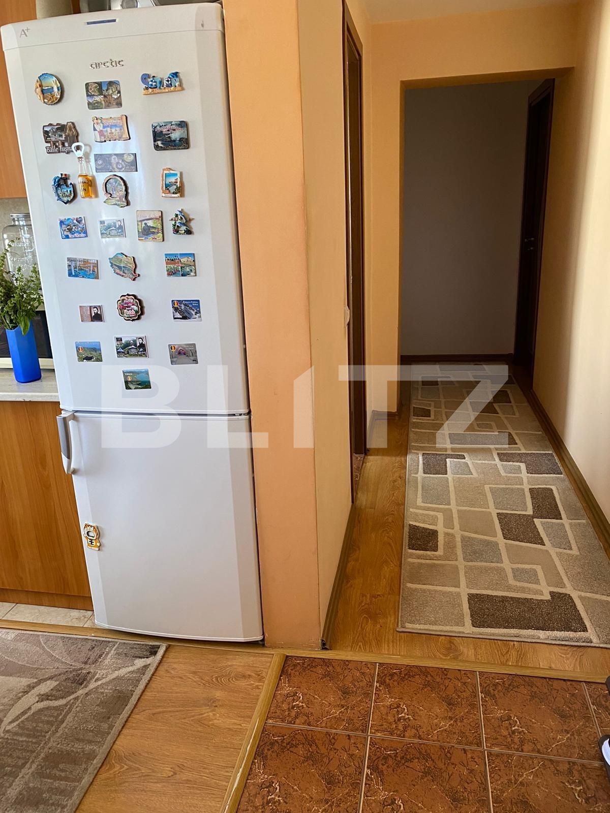 Apartament de vânzare 2 camere Iris - 54565AV | BLITZ Cluj-Napoca | Poza2