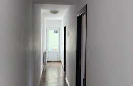 Cauti un birou la super pret in Marasti? Spatiu in casa individuala, 120 mp